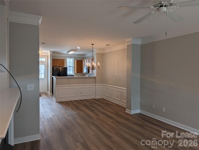 Foto del edificio - 174 Singleton Rd