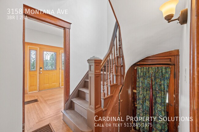 Photo - 3158 Montana Ave House