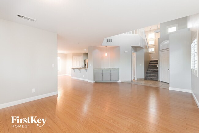 Foto del edificio - 3920 Hampton Grove Ct