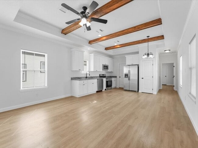 Foto del edificio - 21504 Ruth Dr