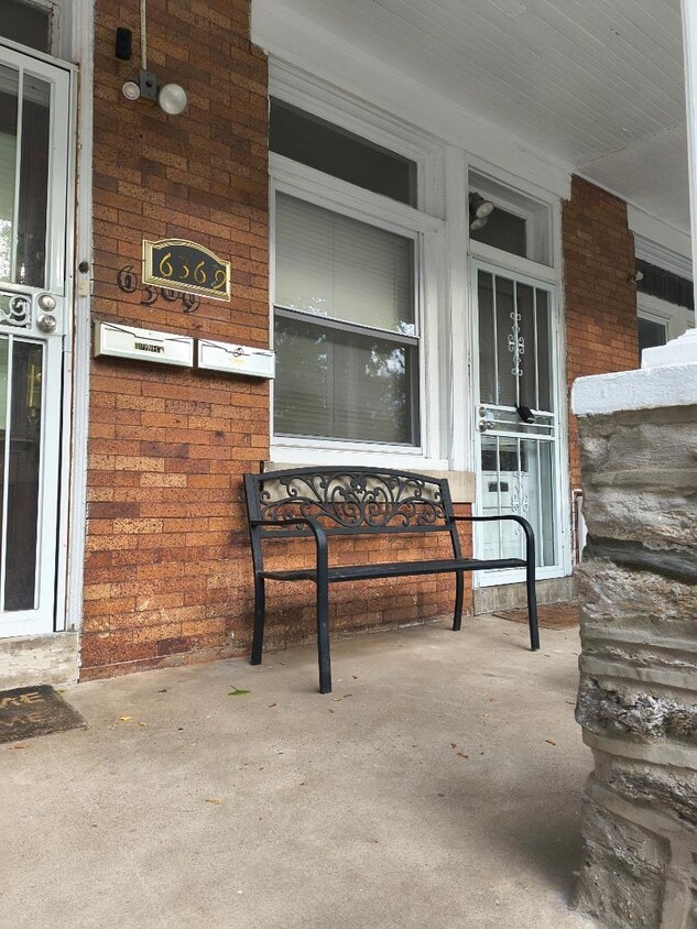 Photo - 6369 Sherman Street - 2nd fl