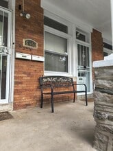 Building Photo - 6369 Sherman St