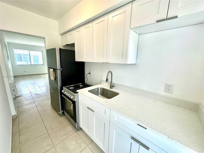 Foto del edificio - 800 85th St