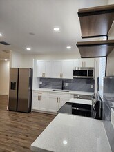 Building Photo - 1984 SW 29th Ave Building Photo - 1984 SW 29th Ave