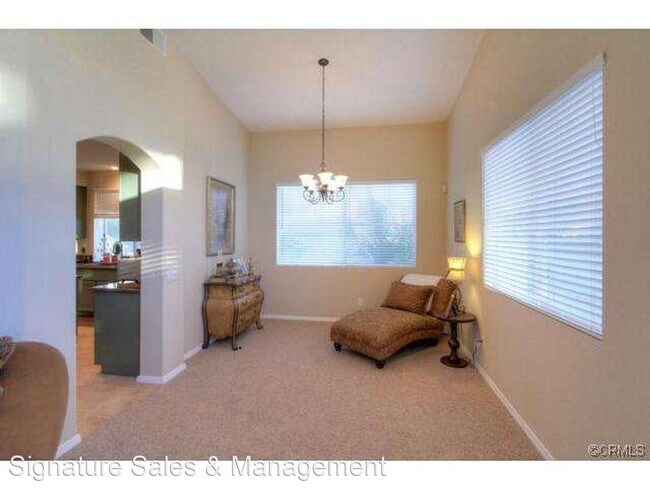 Foto del edificio - 4 br, 3 bath House - 20878 Westbury Rd