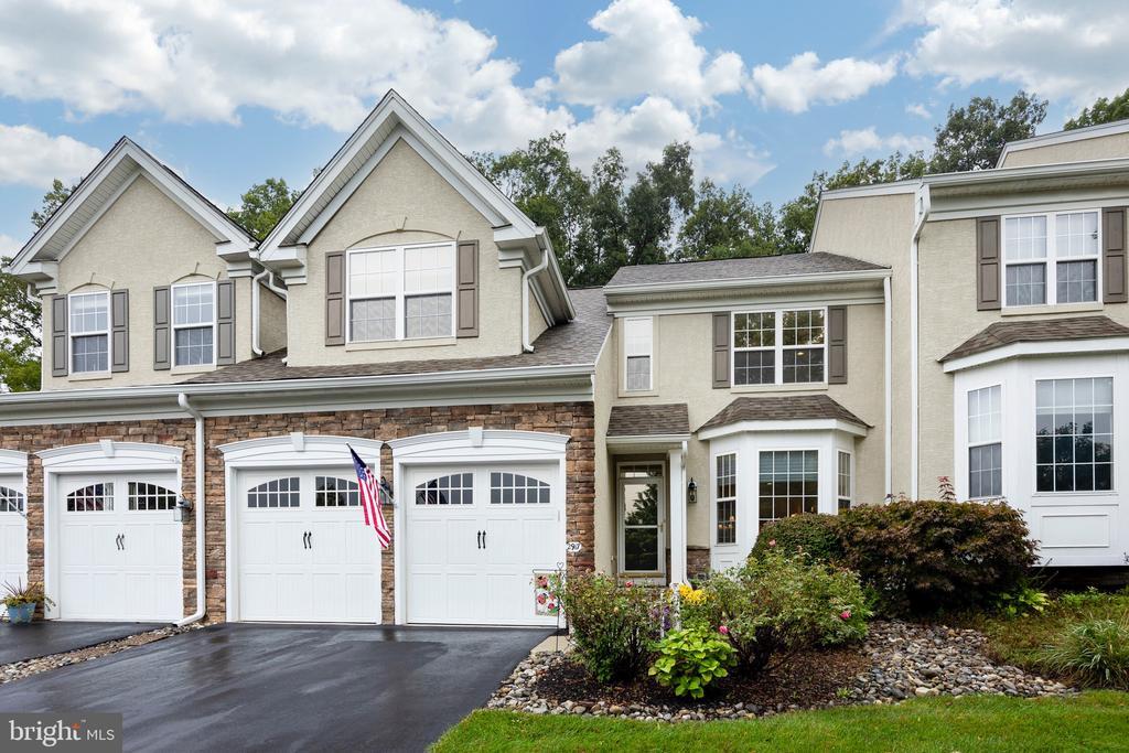 Foto principal - 2917 Cottonwood Ln