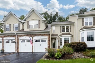 Building Photo - 2917 Cottonwood Ln