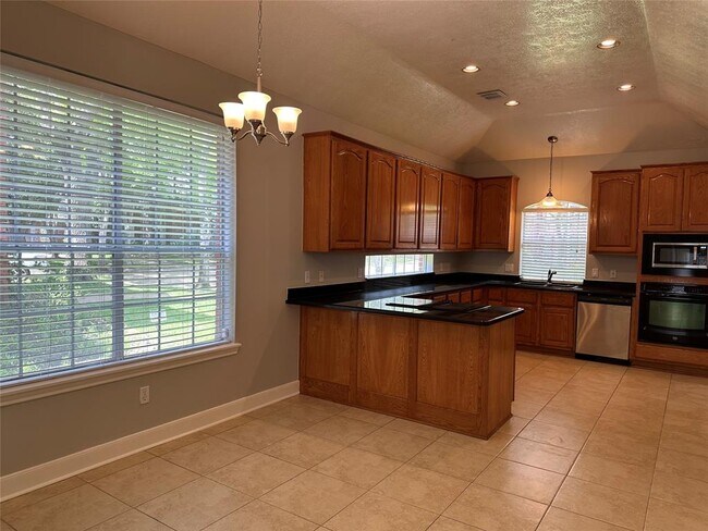 Foto del edificio - 114 Pendelton Pl Cir