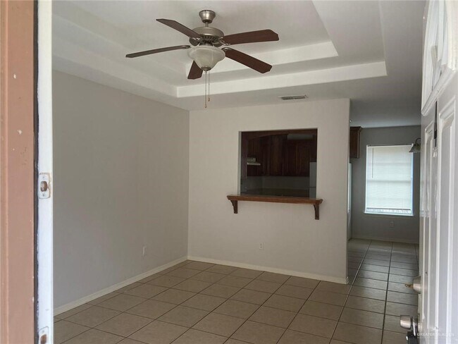 Foto del edificio - 20 Diamondhead Ave
