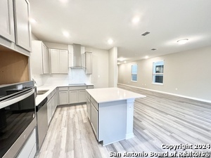 Foto del edificio - 4955 Usaa Blvd
