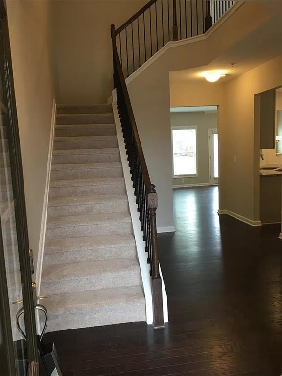 Building Photo - 1241 Foxcroft Ln