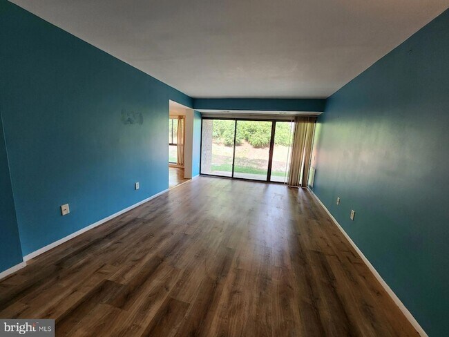 Foto del edificio - 2062 Royal Fern Ct
