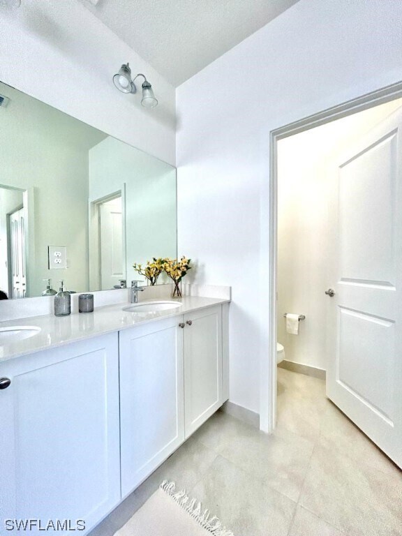 Foto principal - 5622 Agostino Way