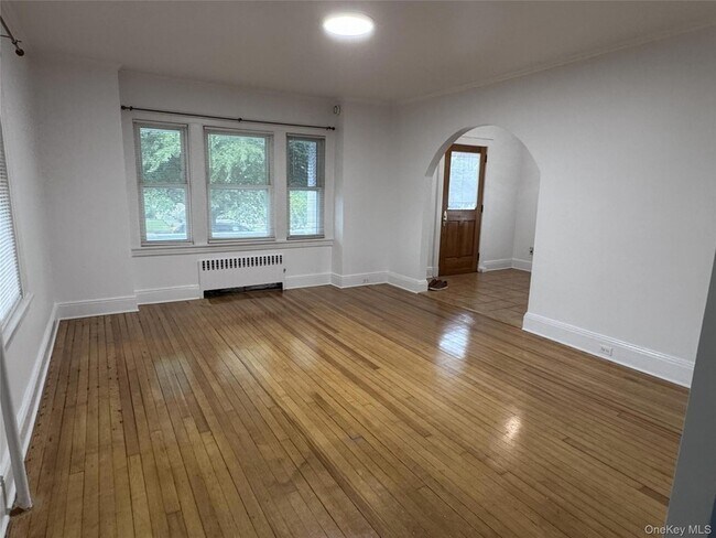 Foto del edificio - 432 Beach Ave