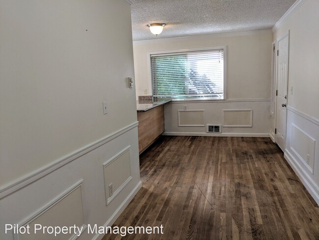Foto del edificio - 7526 24th Ave NW