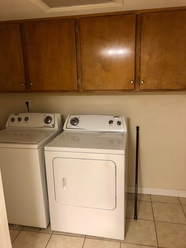 Foto del edificio - 109 Smith St