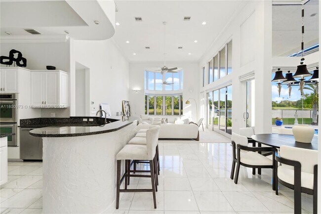 Foto del edificio - 2939 Paddock Ln