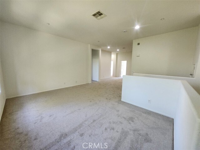 Foto del edificio - 2227 Chaffee St