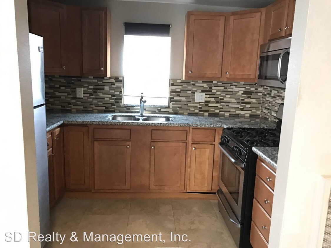 Building Photo - 4179 Louisiana St