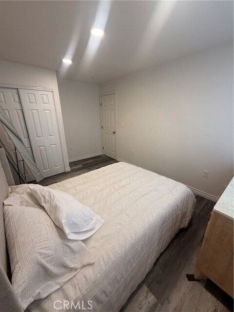 Foto del edificio - 2743 N E St