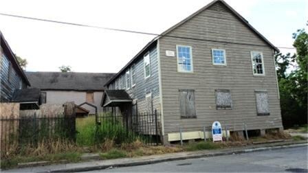Building Photo - 2623 Canfield St