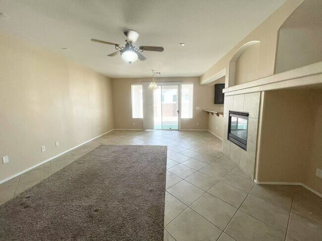 Building Photo - Southern Terrace Gem with Granite Kitchen ...