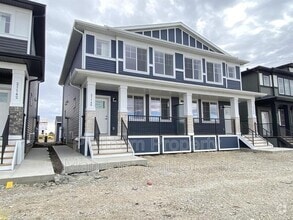 Building Photo - 21146 Sheriff King St SW