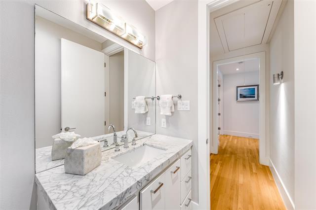 Foto del edificio - 5624 Melshire Dr