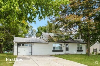 Building Photo - 5007 Halsey St