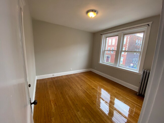 Foto del edificio - 325 Summit Ave