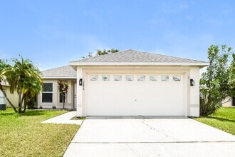 Building Photo - 2850 Afton Cir