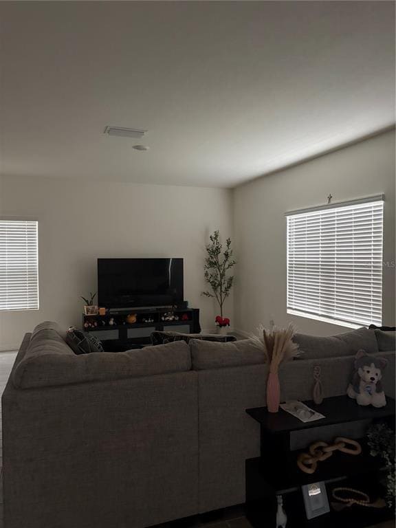 Building Photo - 5124 SW 48th Ln