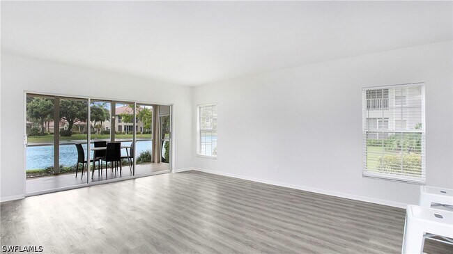 Foto del edificio - 6225 Bellerive Ave
