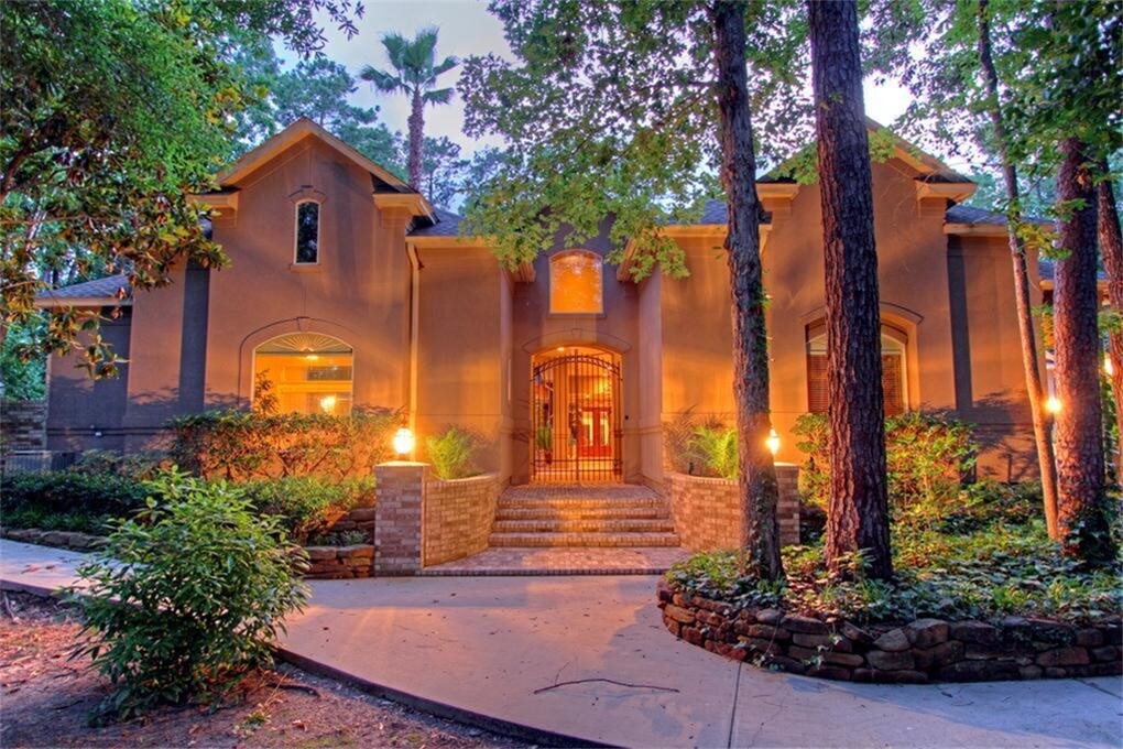 Primary Photo - 7429 Teaswood Dr