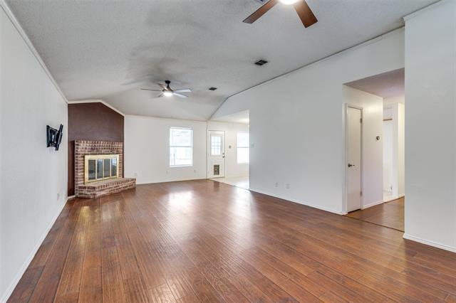 Building Photo - 4258 Estes Park Cir