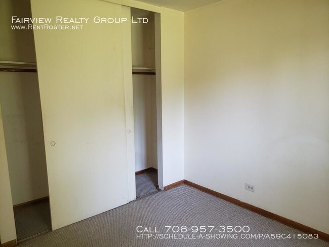 Building Photo - 1 bedroom in Thornton IL 60476