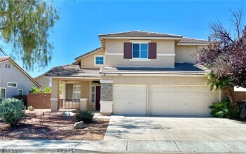 Building Photo - 2331 Tilden Way