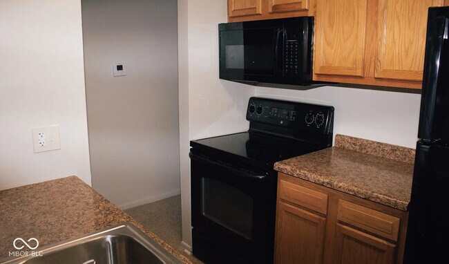Foto del edificio - 3674 Newgate Ln