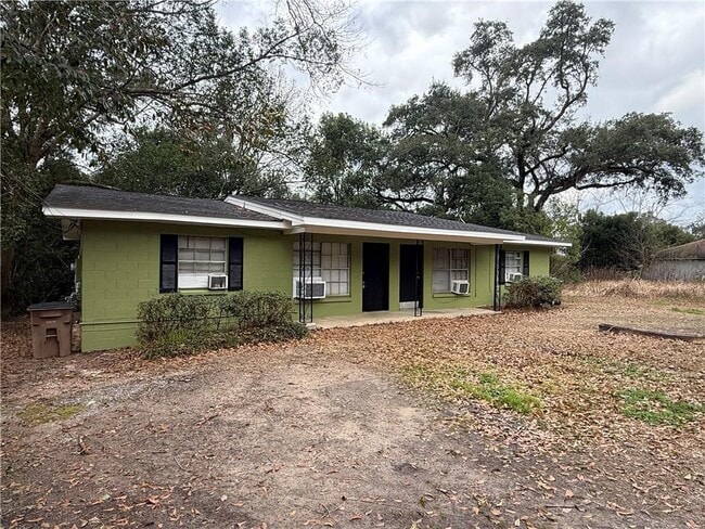 Foto del edificio - 726 Bankhead Pl