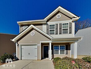 Building Photo - 6530 Paw Village Rd