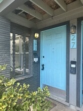 Building Photo - 3120 Santa Fe St