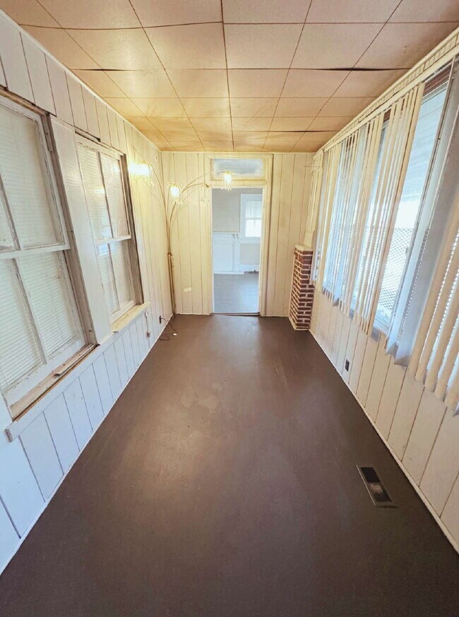 Foto del edificio - 738 Liberty St