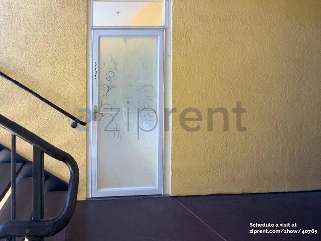 Foto del edificio - 10764 70th Ave
