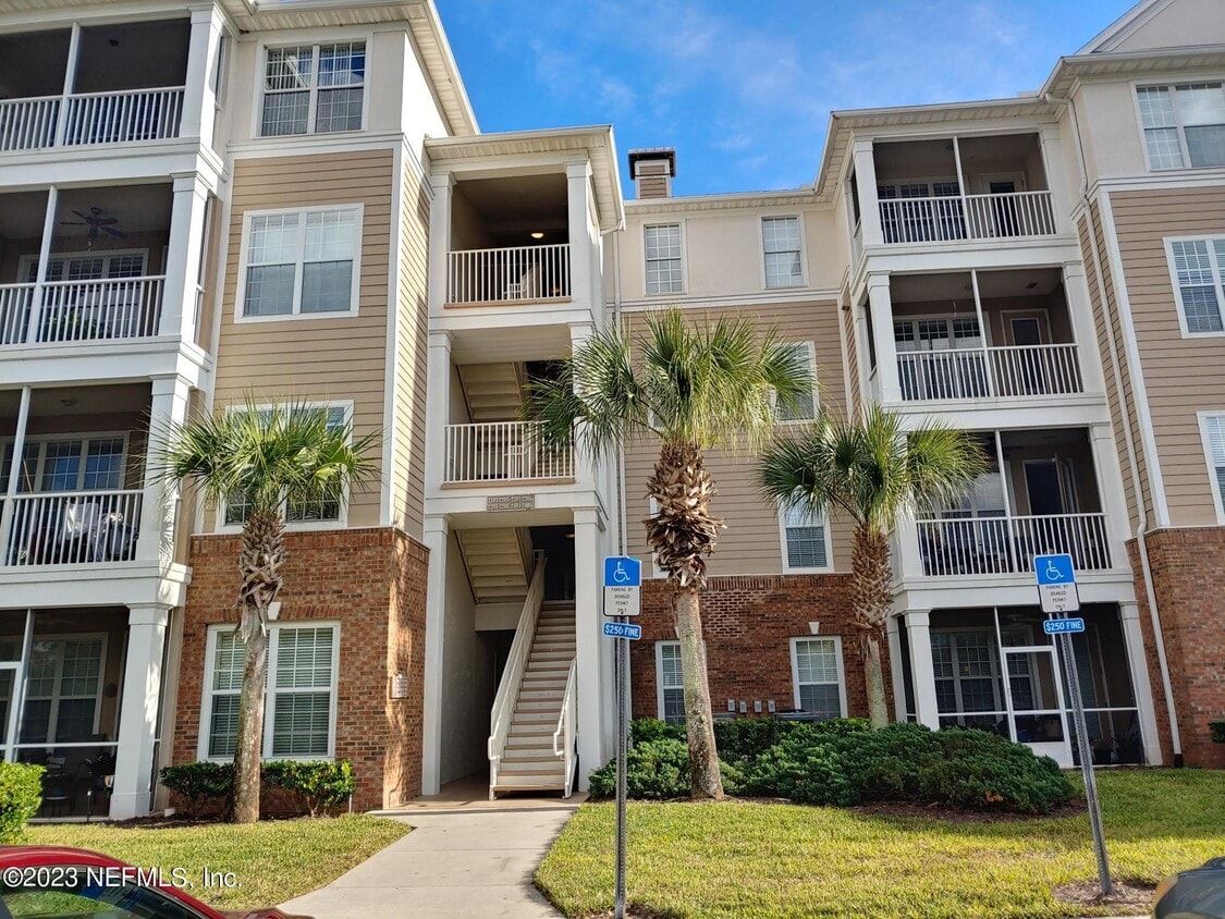 11251 Campfield Dr Unit 2305, Jacksonville, FL 32256 Condo for Rent