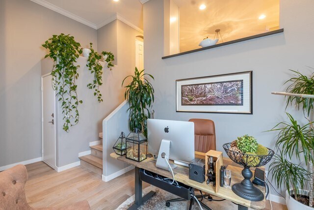 Building Photo - 3762 Mykonos Ln