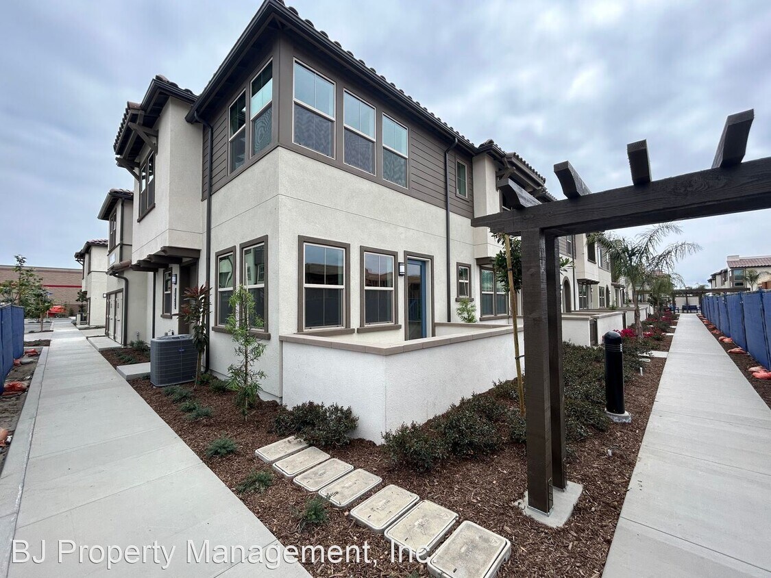 57 Apartments for Rent in Cypress, CA Westside Rentals