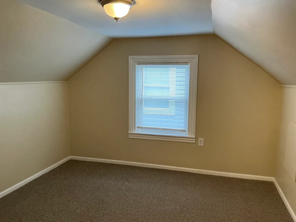 Foto principal - 21314 Barn Owl Dr