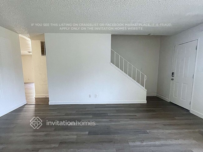 Building Photo - 2847 Norcross Dr