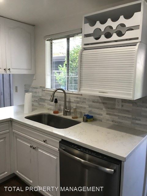 Primary Photo - 3 br, 1.5 bath House - 4926 POPLAR TERRACE