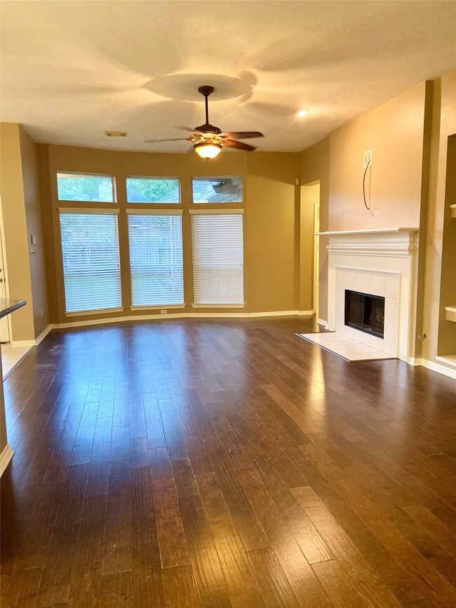Building Photo - 2915 Sycamore Tree Ct